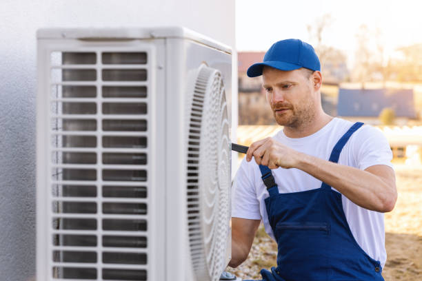 Reliable Cedar Mill, OR HVAC Solutions