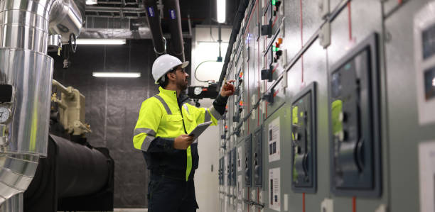 Best HVAC companies near me  in Cedar Mill, OR